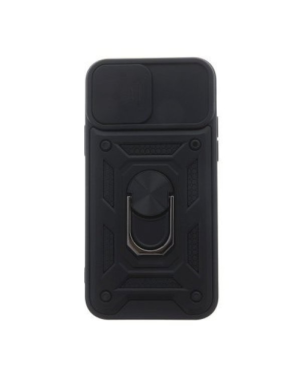 Mocco Defender Slide Чехол для Samsung Galaxy S25 Ultra