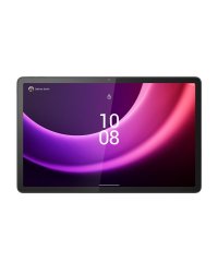 Lenovo Tab P11 (2nd Gen) 11.5” Планшет 4GB / 128GB