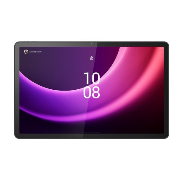 Lenovo Tab P11 (2nd Gen) 11.5” Планшет 4GB / 128GB