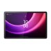 Lenovo Tab P11 (2nd Gen) 11.5” Планшет 4GB / 128GB
