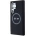 BMW BMHMS24L23SROK Чехол для Samsung Galaxy S24 Ultra