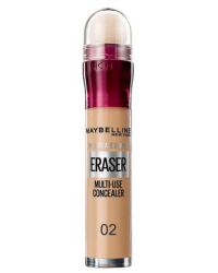 Maybelline Instant Anti Age Eraser Multi-Use Консилер 6.8 ml / Бежевый