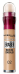 Maybelline Instant Anti Age Eraser Multi-Use Консилер 6.8 ml / Бежевый