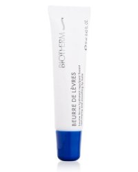 Biotherm Beurre De Levres Replumping and Smoothing Бальзам Для Губ 13 ml