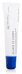 Biotherm Beurre De Levres Replumping and Smoothing Бальзам Для Губ 13 ml