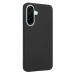 Tactical TPU Cover Защитный чехол для Samsung Galaxy A37 / чёрный