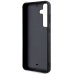 Guess GUHCS24MHDGPPD Чехол для Samsung Galaxy S24+