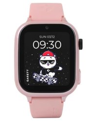 Garett Smartwatch Kids Cute 2 4G Умные часы для детей