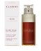 Clarins Double Serum Двухфазная Антивозрастная Сыворотка 75ml