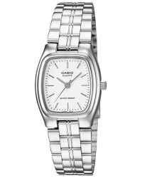 CASIO LTP-1169D-7ARDF Женские часы