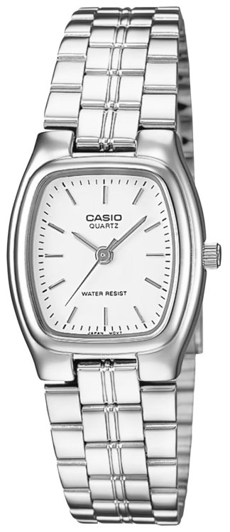 CASIO LTP-1169D-7ARDF Женские часы