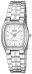 CASIO LTP-1169D-7ARDF Женские часы