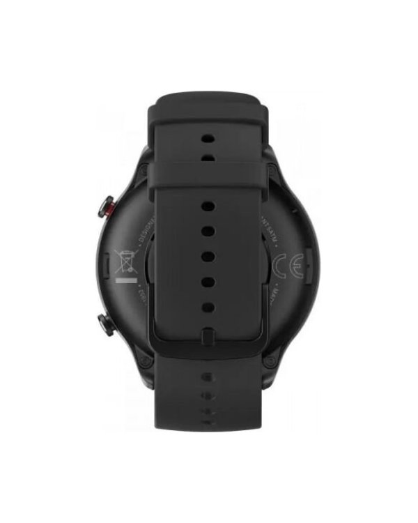 Дополнительное изображение книги «Amazfit GTR 2 Sport Edition Уумные часы»