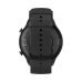 Дополнительное изображение книги «Amazfit GTR 2 Sport Edition Уумные часы»
