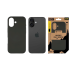Tactical MagForce Velvet Smoothie Cover Защитный чехол для Apple iPhone 17 Bazooka