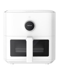 Xiaomi Mi Smart Air Fryer Умный Аэрогриль 5.5L