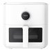 Обложка книги «Xiaomi Mi Smart Air Fryer Умный Аэрогриль 5.5L»