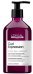 L´Oréal Professionnel Curl Expression Professional Шампунь Anti-Buildup Cleansing Jelly System 500 ml
