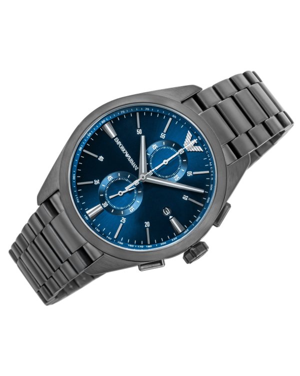 EMPORIO ARMANI AR11481 Мужские часы