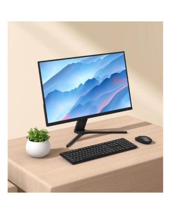 Xiaomi Mi BHR4975EU Монитор 27''