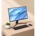 Xiaomi Mi BHR4975EU Монитор 27''