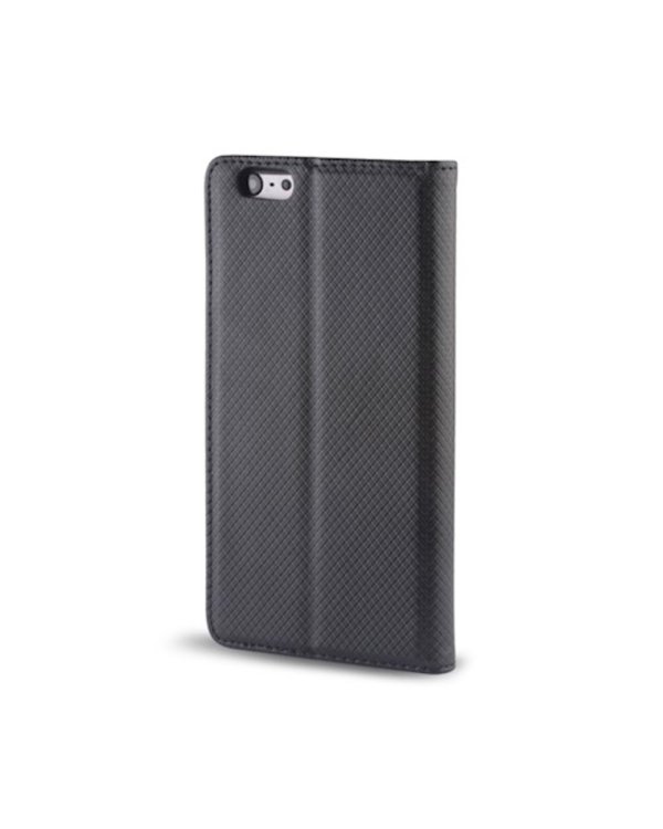 Mocco Smart Magnet Case Чехол для телефона Xiaomi Redmi Note 12 5G / Poco X5
