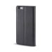 Mocco Smart Magnet Case Чехол для телефона Xiaomi Redmi Note 12 5G / Poco X5
