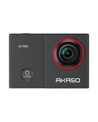 Akaso EK7000 Pro Камера 4K / 25FPS / 20MP