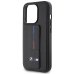 BMW Grip Hot Stamp Hardcase Защитный Чехол для Apple iPhone 15 Pro Max