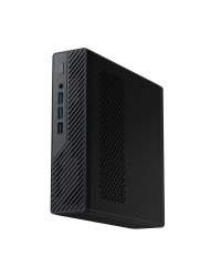 Minis Forum MS-A2-9955 Мини компьютер AMD Ryzen 9 / 16GB / 512GB / Wind 11