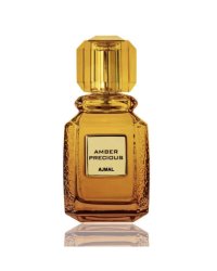 Ajmal Amber Precious Парфюм EDP 100ml
