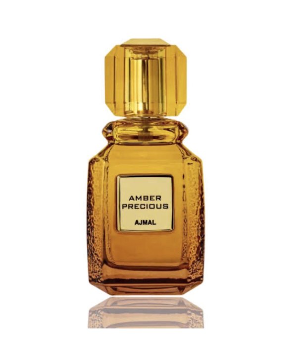 Ajmal Amber Precious Парфюм EDP 100ml