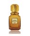 Ajmal Amber Precious Парфюм EDP 100ml