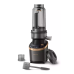 Philips Flip&Juice HR3770/00 Блендер