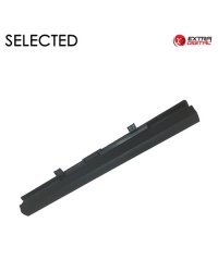 ExtraDigital PA5195U-1BRS Аккумуляторная батарея для портативного компьютера Toshiba PA5195U-1BRS