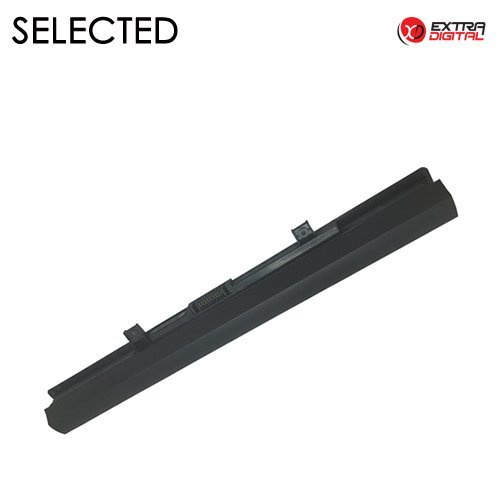 ExtraDigital PA5195U-1BRS Аккумуляторная батарея для портативного компьютера Toshiba PA5195U-1BRS