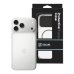OBAL:ME MagNetix ColorSlate Cover Защитный чехол для Apple iPhone 17 Pro Max / белый