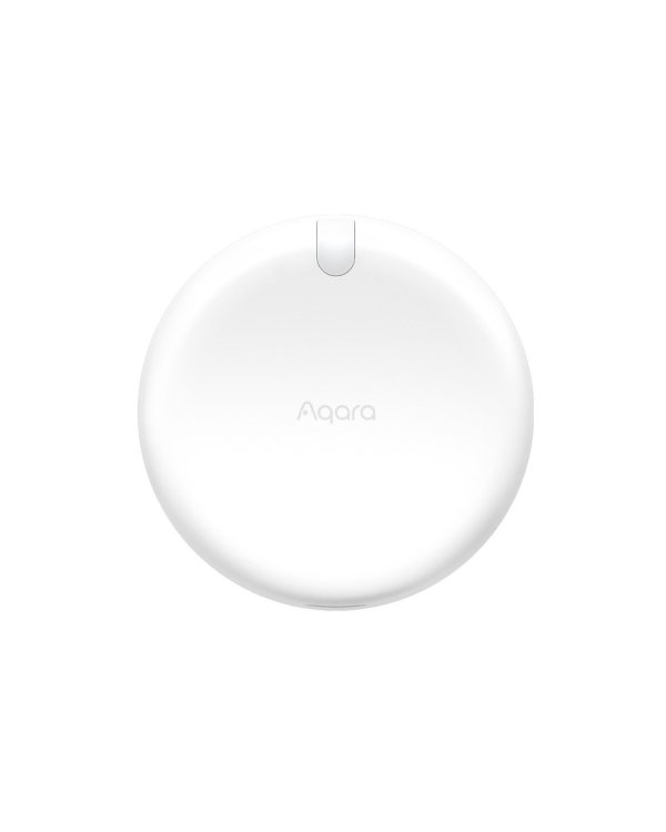 Aqara Presence Sensor FP2 Датчик присутствия