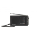 Aiwa RS-55/BK Карманный Pадиоприемник FM/AM