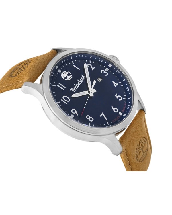 Timberland TDWGB0010103 Мужские часы