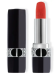 Christian Dior Couture Colour Mатовая кремовая помада 999 / 3.5 g / Refillable
