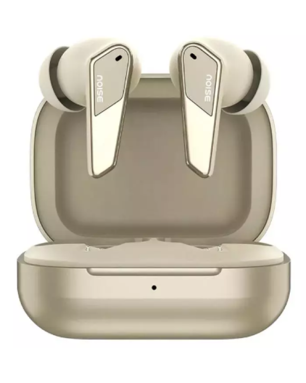 Noise Buds N1 Pro TWS Наушники (Beige)