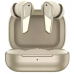 Noise Buds N1 Pro TWS Наушники (Beige)