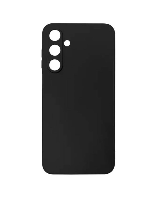 Mocco Matt Back Case Чехол для Samsung Galaxy A36 5G