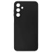 Mocco Matt Back Case Чехол для Samsung Galaxy A36 5G