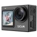 SJCam SJ6 Pro Action Спортивная камера 4K