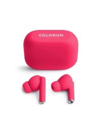 Colorum CTWS-02 TWS Bluetooth Наушники