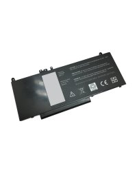 ExtraDigital 6MT4T Аккумуляторная батарея для портативного компьютера Dell 6MT4T