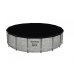 Дополнительное изображение книги «Bestway SteelPro Max 5619E Каркасный бассейн 427 x 122cm»