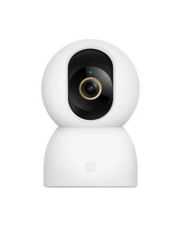 Xiaomi Smart Camera C701 EU Камера